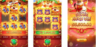 fortune tiger pg soft demo para mobile